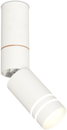 Накладной светильник светодиодный Techno Spot XM6312150