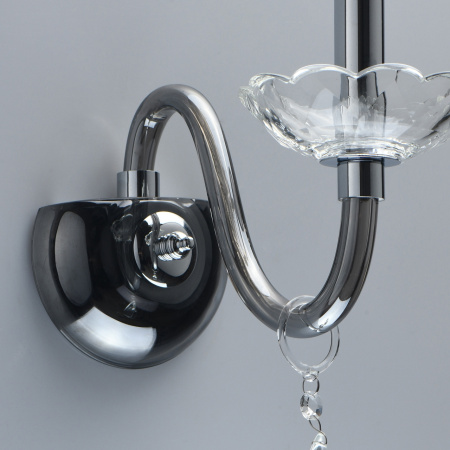 картинка Бра Элла 483024601 от магазина BTSvet