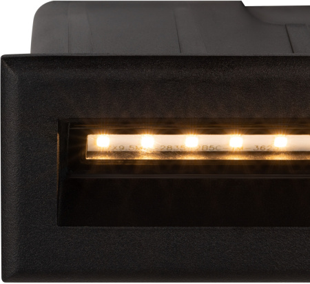 картинка Подсветка для лестниц Bosca O045SL-L5B3K от магазина BTSvet