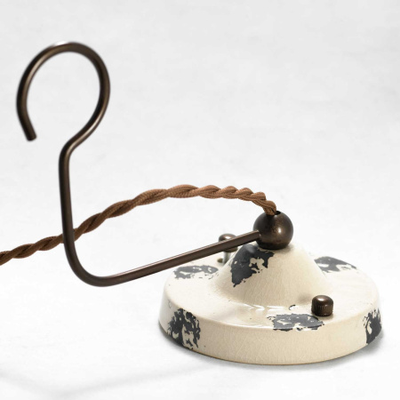 картинка Бра Vermilion GRLSP-8157 от магазина BTSvet