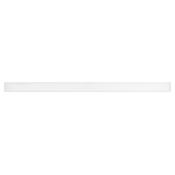 картинка Светильник LGD-FLAT-4TR-S605-25W Warm3000 (WH, 100 deg, 230V) (IP20 Металл) 033699 от магазина BTSvet