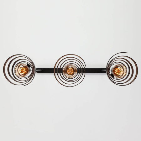 картинка Подвесной светильник Storm 50058/3 от магазина BTSvet