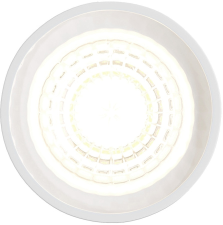 картинка Светодиодный модуль DK3000 DK4000-7W от магазина BTSvet