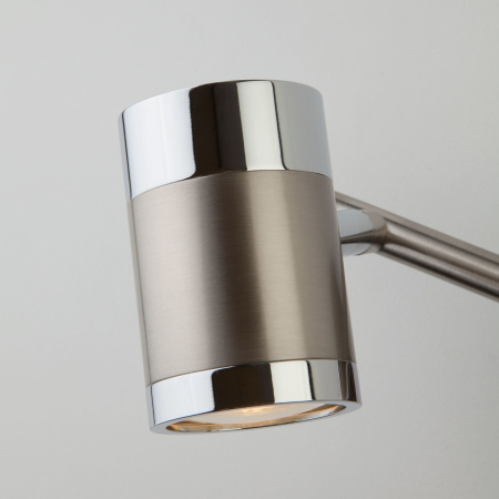 картинка Спот с выключателем Prime 20058/2 от магазина BTSvet