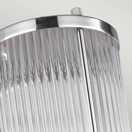 картинка Бра Paulson FE-PAULSON1 от магазина BTSvet