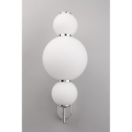 картинка Бра светодиодное Arabel APL.009.01.12 от магазина BTSvet