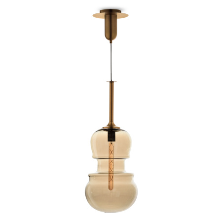 Подвесной светильник Sonata 6690