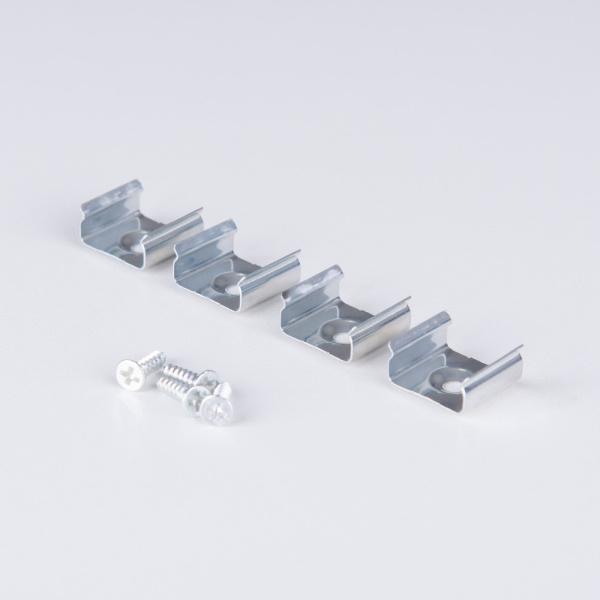 картинка Профиль для светодиодной ленты LL-2-ALP006 от магазина BTSvet