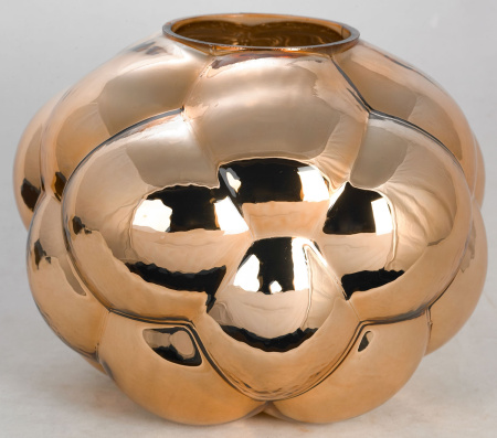 картинка Подвесной светильник Strawberry LSP-8212 от магазина BTSvet