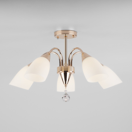 Потолочная люстра Ellene 30149/5