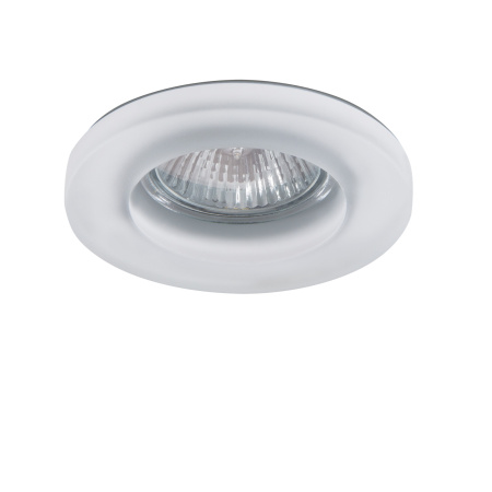 Встраиваемый светильник Anello l 002240