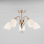 картинка Потолочная люстра Ellene 30149/5 от магазина BTSvet