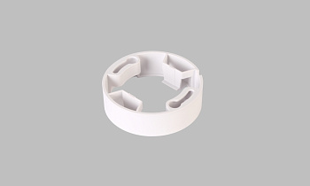 Переходник CLT KIT 500/501
