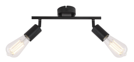 картинка Спот Martha 54008-2 от магазина BTSvet