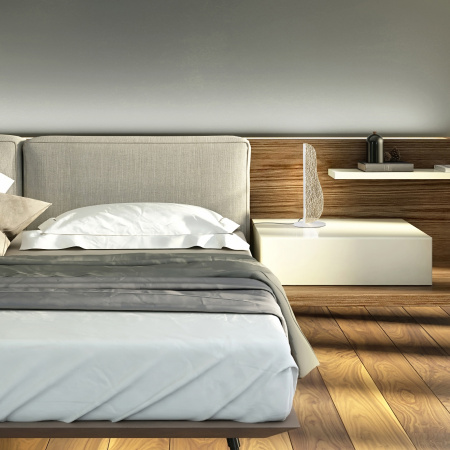 картинка Настольная лампа Bianca 7837 от магазина BTSvet