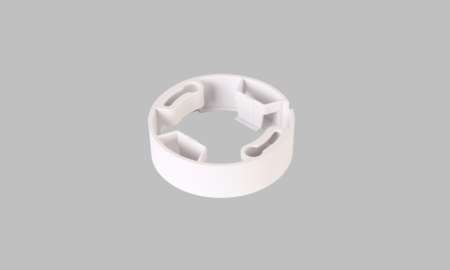 Переходник CLT KIT 500/501