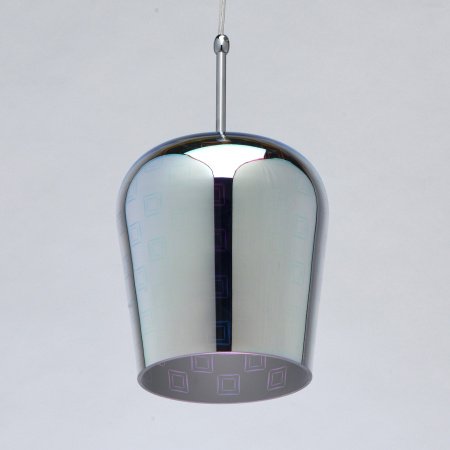 картинка Подвесной светильник Фьюжн 392018601 от магазина BTSvet