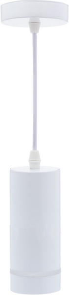 Подвесной светильник светодиодный ARTA IL.0005.1600L-P WH