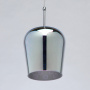 картинка Подвесной светильник Фьюжн 392018601 от магазина BTSvet