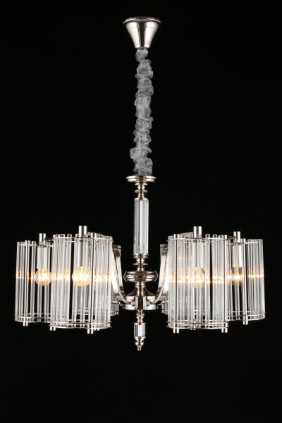 картинка Подвесная люстра Sibil APL.733.03.06 от магазина BTSvet