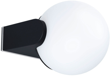 Настенный светильник уличный Rubio 99572 IP44