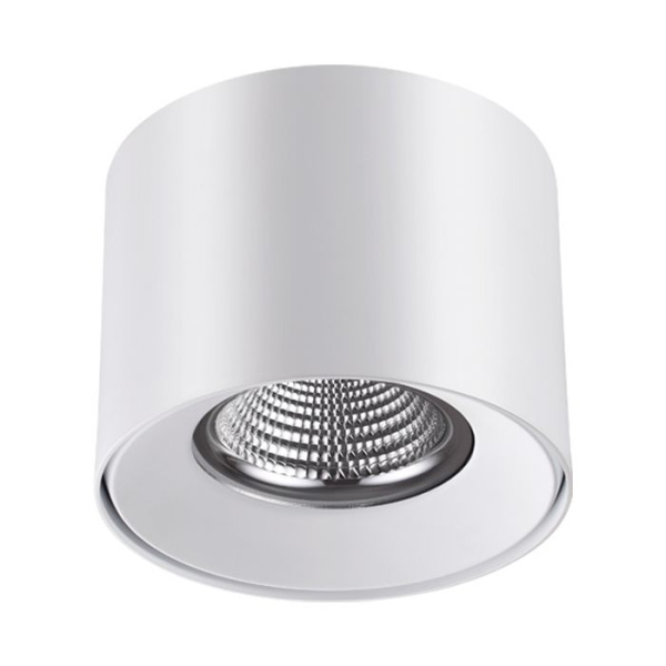 Накладной светильник Recte 357957