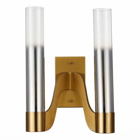 картинка Бра Ettore SL1235.301.02 от магазина BTSvet