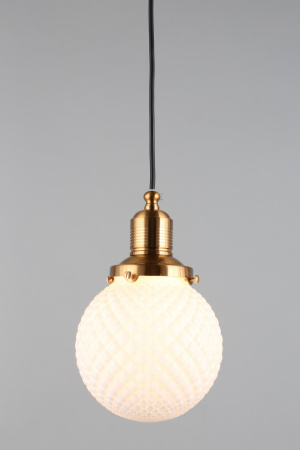 картинка Подвесной светильник Sofi APL.302.06.01 от магазина BTSvet