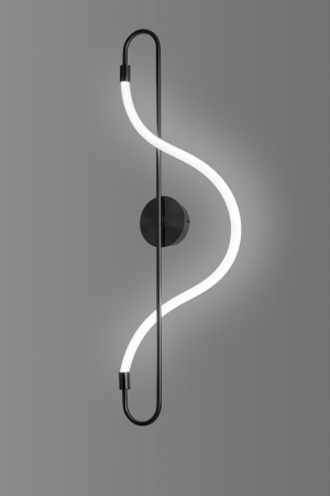 картинка Бра светодиодное True V4087-WL от магазина BTSvet