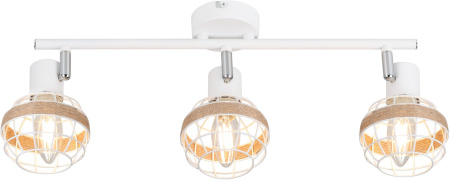 картинка Спот Anselma 7034-703 от магазина BTSvet