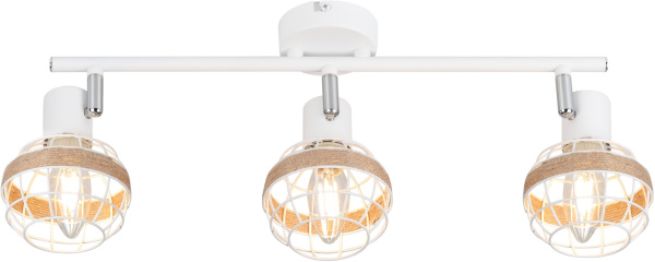 картинка Спот Anselma 7034-703 от магазина BTSvet