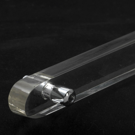 картинка Потолочная люстра Mohave GRLSP-8088 от магазина BTSvet