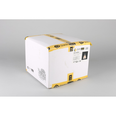 картинка Подвесной светильник Mezzano OML-79106-01 от магазина BTSvet