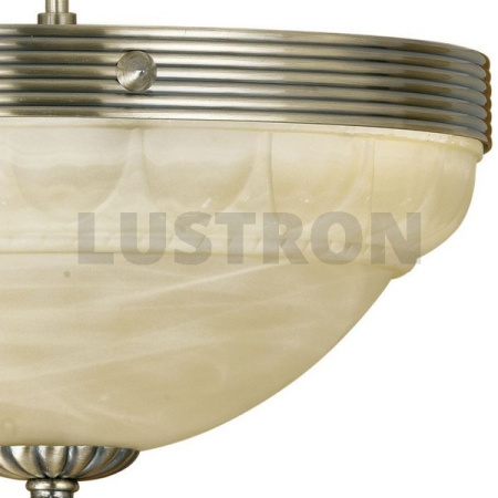 картинка Потолочная люстра Marbella 85856 от магазина BTSvet