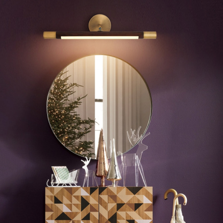 картинка Подсветка для картин светодиодная ULTA01 от магазина BTSvet