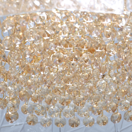 картинка Подвесная люстра Аделард 642015209 от магазина BTSvet