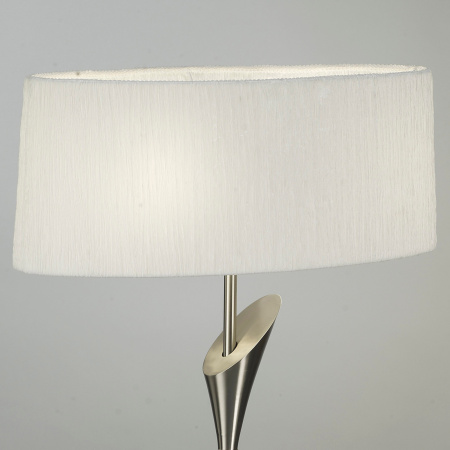 картинка Торшер Lua 3709 от магазина BTSvet