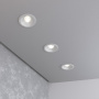 картинка Встраиваемый светильник светодиодный 15266/LED от магазина BTSvet