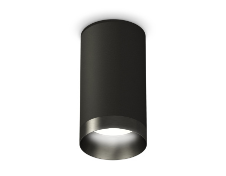 Накладной светильник светодиодный Techno Spot XS6323021