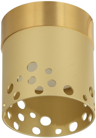 картинка Точечный светильник Imex ESTELA IL.0005.4400 MG от магазина BTSvet