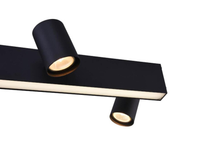 картинка Подвесной светильник Chela VL10142P06 от магазина BTSvet