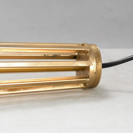 картинка Торшер LSP-0596 от магазина BTSvet