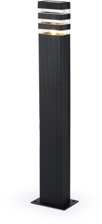 Наземный светильник GARDEN ST2588