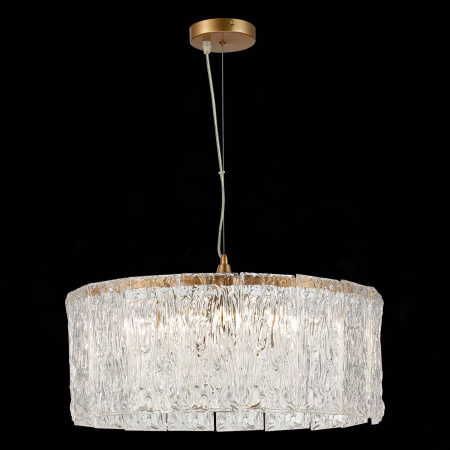 картинка Люстра подвесная Rida SLE283203-06 от магазина BTSvet