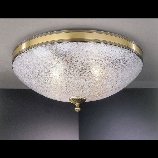 Потолочная люстра PL.4700/3