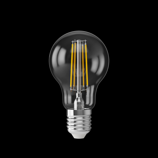 картинка Лампочка светодиодная General purpose bulb E27 7W 7140 от магазина BTSvet