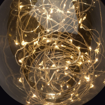 картинка Подвесной светодиодный светильник Frajtal 663011601 от магазина BTSvet