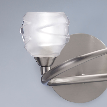 картинка Бра Loop 1815 от магазина BTSvet