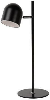 Настольная лампа светодиодная Skanska 03603/05/30