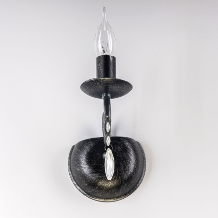 картинка Бра DeMarkt Лада 442020801 от магазина BTSvet